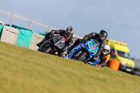 PJ-Motorsport-2019;anglesey-no-limits-trackday;anglesey-photographs;anglesey-trackday-photographs;enduro-digital-images;event-digital-images;eventdigitalimages;no-limits-trackdays;peter-wileman-photography;racing-digital-images;trac-mon;trackday-digital-images;trackday-photos;ty-croes